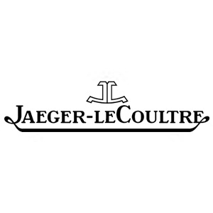 Jaeger LeCoultre