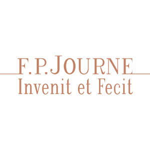 F.P. Journe