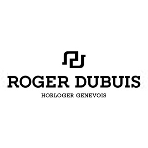 Roger Dubuis