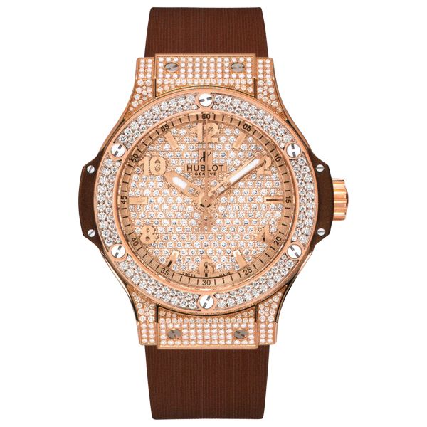 Prix Hublot 361.PC.9010.RC.1704 neuve, prix du neuf montre Hublot 361