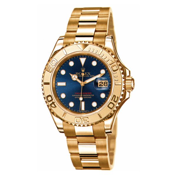prix du neuf montre Rolex 16628 