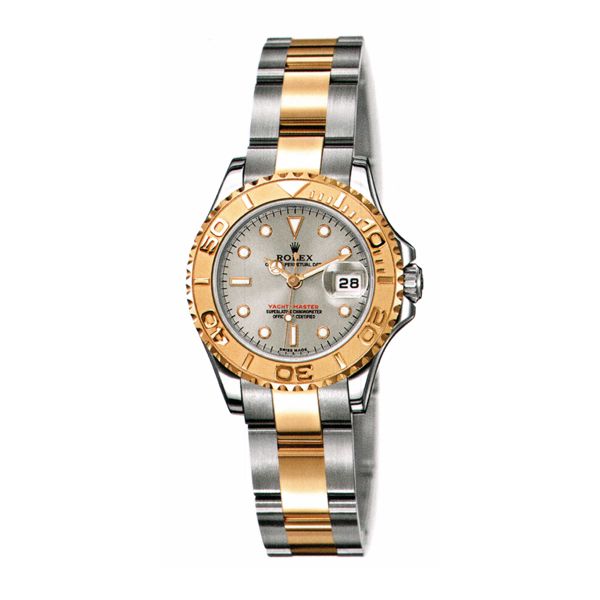 prix du neuf montre Rolex 169623 