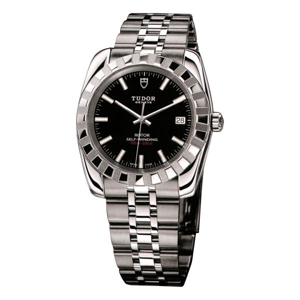 Cote montre tudor clearance