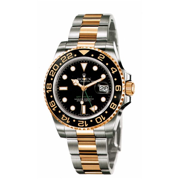 prix du neuf montre Rolex 116713 LN 