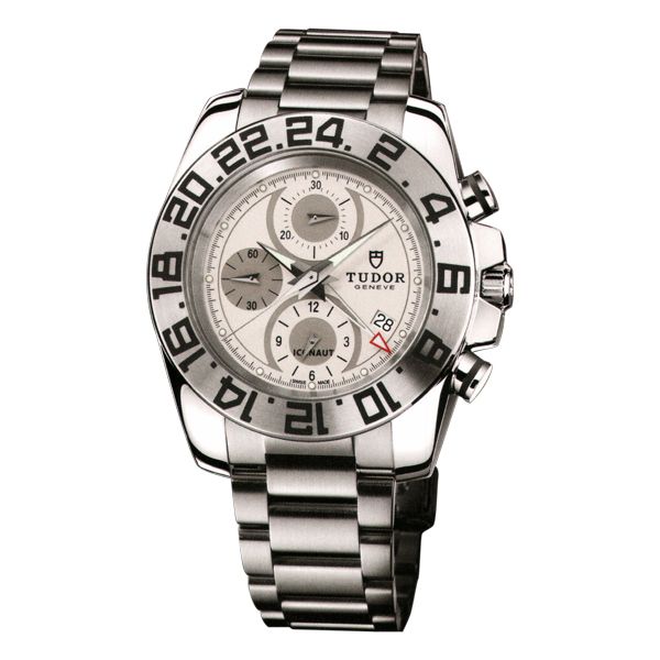 Tudor 20400 deals