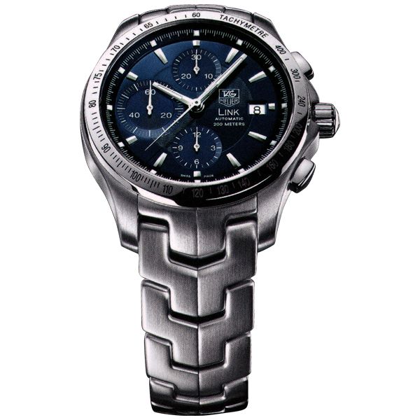 Montre tag sales heuer homme prix