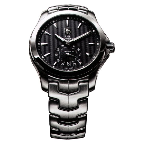 Wjf211a best sale