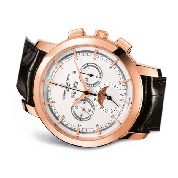 Sale > vacheron constantin geneve watch price > in stock