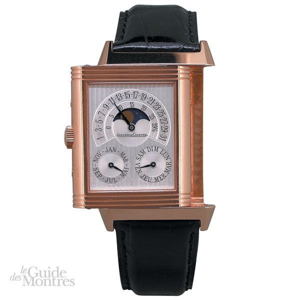 reverso quantieme perpetuel