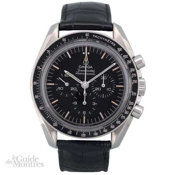 speedmaster moon