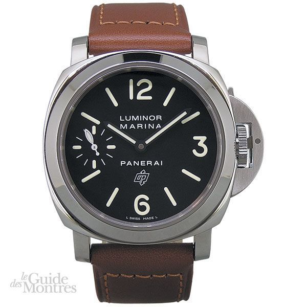 Pam 00005 store