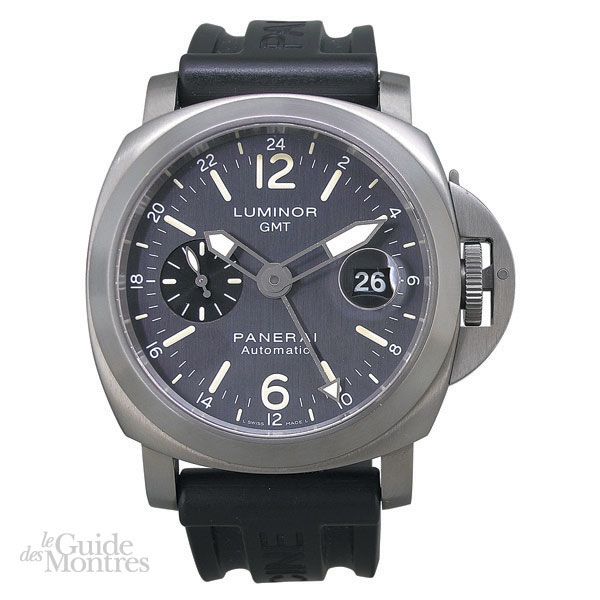 Pam 00244 best sale