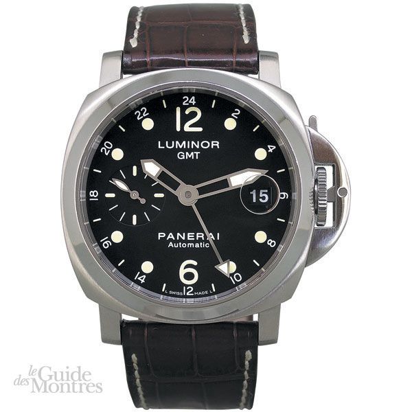 Montre pam tim best sale occasion