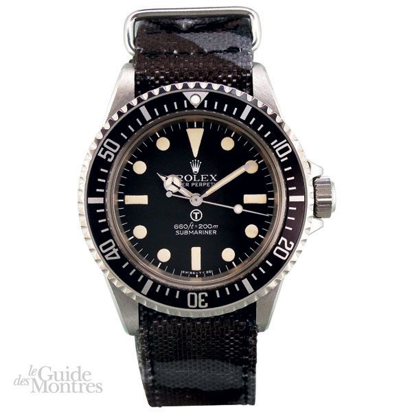 5517 milsub store