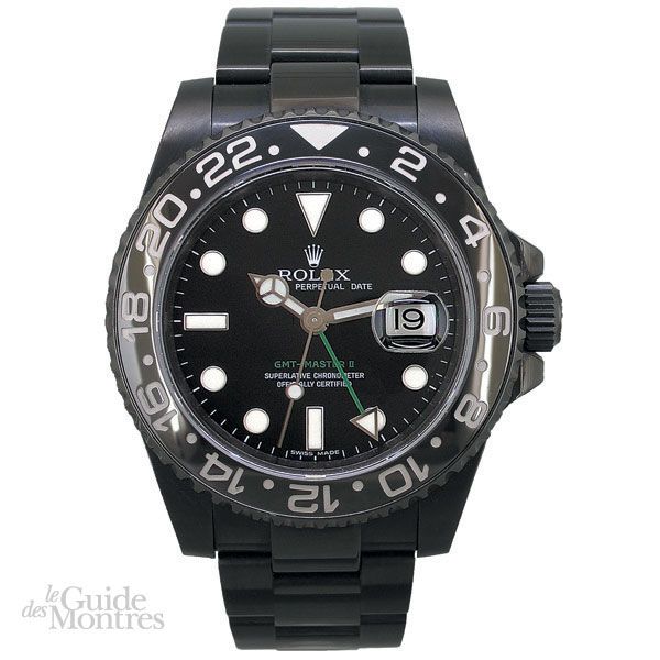 Rolex ceramique sales