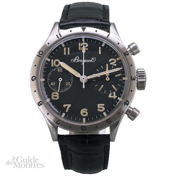 Breguet type hot sale 20 aeronavale
