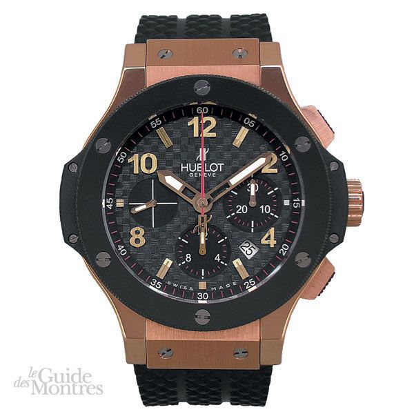 Hublot montre occasion clearance